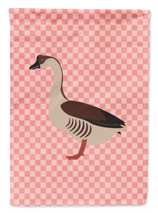 Caroline's Treasures, Carolines Treasures, garden flags, yard flags, outdoor décor, outdoor flags, american made flags, flags made in the US