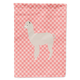 Caroline's Treasures, Carolines Treasures, house flags, porch flags, outdoor décor, outdoor flags, american made flags, flags made in the US