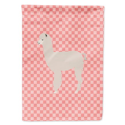 Caroline's Treasures, Carolines Treasures, house flags, porch flags, outdoor décor, outdoor flags, american made flags, flags made in the US