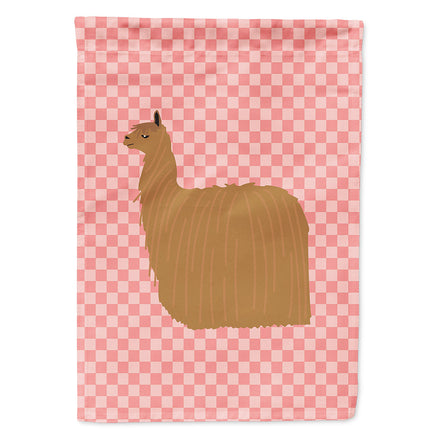 Caroline's Treasures, Carolines Treasures, house flags, porch flags, outdoor décor, outdoor flags, american made flags, flags made in the US