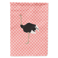 Caroline's Treasures, Carolines Treasures, house flags, porch flags, outdoor décor, outdoor flags, american made flags, flags made in the US