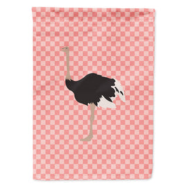 Caroline's Treasures, Carolines Treasures, house flags, porch flags, outdoor décor, outdoor flags, american made flags, flags made in the US