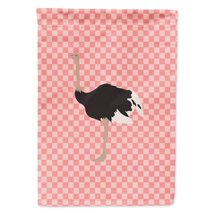 Caroline's Treasures, Carolines Treasures, house flags, porch flags, outdoor décor, outdoor flags, american made flags, flags made in the US