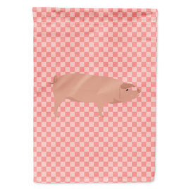 Caroline's Treasures, Carolines Treasures, house flags, porch flags, outdoor décor, outdoor flags, american made flags, flags made in the US