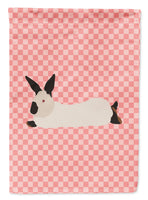 Caroline's Treasures, Carolines Treasures, garden flags, yard flags, outdoor décor, outdoor flags, american made flags, flags made in the US