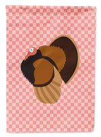 Caroline's Treasures, Carolines Treasures, garden flags, yard flags, outdoor décor, outdoor flags, american made flags, flags made in the US