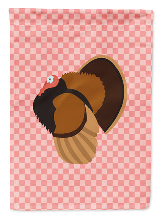 Caroline's Treasures, Carolines Treasures, garden flags, yard flags, outdoor décor, outdoor flags, american made flags, flags made in the US