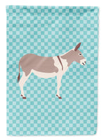 Caroline's Treasures, Carolines Treasures, garden flags, yard flags, outdoor décor, outdoor flags, american made flags, flags made in the US