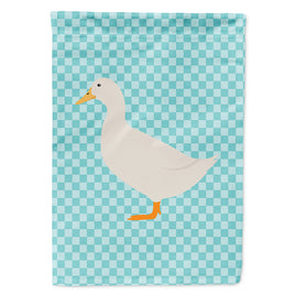 Caroline's Treasures, Carolines Treasures, house flags, porch flags, outdoor décor, outdoor flags, american made flags, flags made in the US