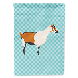 Caroline's Treasures, Carolines Treasures, house flags, porch flags, outdoor décor, outdoor flags, american made flags, flags made in the US
