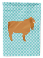 Caroline's Treasures, Carolines Treasures, garden flags, yard flags, outdoor décor, outdoor flags, american made flags, flags made in the US