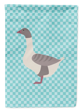 Caroline's Treasures, Carolines Treasures, garden flags, yard flags, outdoor décor, outdoor flags, american made flags, flags made in the US