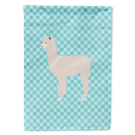 Caroline's Treasures, Carolines Treasures, house flags, porch flags, outdoor décor, outdoor flags, american made flags, flags made in the US