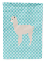 Caroline's Treasures, Carolines Treasures, garden flags, yard flags, outdoor décor, outdoor flags, american made flags, flags made in the US