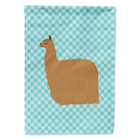 Caroline's Treasures, Carolines Treasures, house flags, porch flags, outdoor décor, outdoor flags, american made flags, flags made in the US