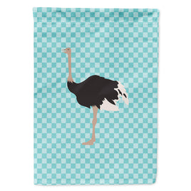 Caroline's Treasures, Carolines Treasures, house flags, porch flags, outdoor décor, outdoor flags, american made flags, flags made in the US