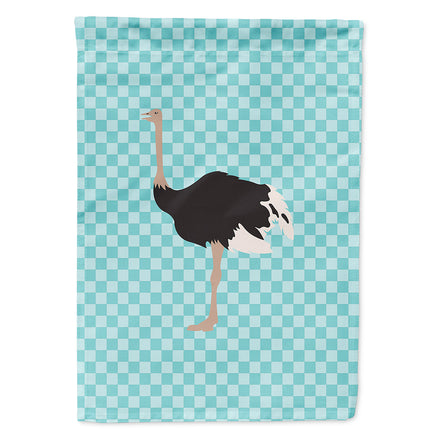 Caroline's Treasures, Carolines Treasures, house flags, porch flags, outdoor décor, outdoor flags, american made flags, flags made in the US