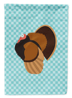 Caroline's Treasures, Carolines Treasures, garden flags, yard flags, outdoor décor, outdoor flags, american made flags, flags made in the US