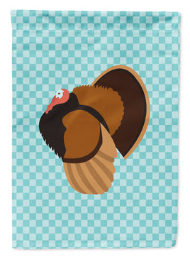 Caroline's Treasures, Carolines Treasures, garden flags, yard flags, outdoor décor, outdoor flags, american made flags, flags made in the US