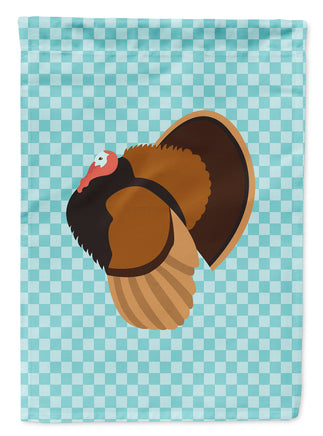 Caroline's Treasures, Carolines Treasures, garden flags, yard flags, outdoor décor, outdoor flags, american made flags, flags made in the US