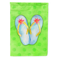 Caroline's Treasures, Carolines Treasures, house flags, porch flags, outdoor décor, outdoor flags, american made flags, flags made in the US