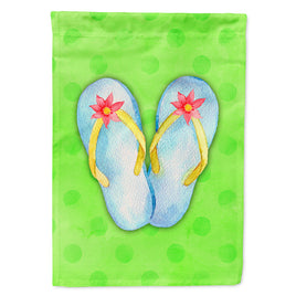 Caroline's Treasures, Carolines Treasures, house flags, porch flags, outdoor décor, outdoor flags, american made flags, flags made in the US