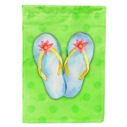 Caroline's Treasures, Carolines Treasures, house flags, porch flags, outdoor décor, outdoor flags, american made flags, flags made in the US