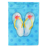 Caroline's Treasures, Carolines Treasures, house flags, porch flags, outdoor décor, outdoor flags, american made flags, flags made in the US