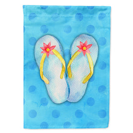 Caroline's Treasures, Carolines Treasures, house flags, porch flags, outdoor décor, outdoor flags, american made flags, flags made in the US