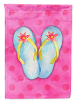 Caroline's Treasures, Carolines Treasures, garden flags, yard flags, outdoor décor, outdoor flags, american made flags, flags made in the US