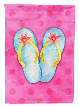 Caroline's Treasures, Carolines Treasures, garden flags, yard flags, outdoor décor, outdoor flags, american made flags, flags made in the US