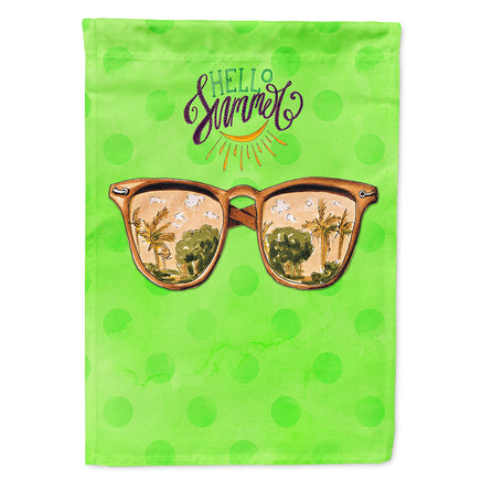 Caroline's Treasures, Carolines Treasures, house flags, porch flags, outdoor décor, outdoor flags, american made flags, flags made in the US