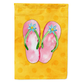 Caroline's Treasures, Carolines Treasures, house flags, porch flags, outdoor décor, outdoor flags, american made flags, flags made in the US