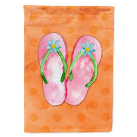 Caroline's Treasures, Carolines Treasures, house flags, porch flags, outdoor décor, outdoor flags, american made flags, flags made in the US