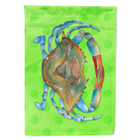 Caroline's Treasures, Carolines Treasures, house flags, beach flags, porch flags, outdoor décor, outdoor flags, american made flags, flags made in the US