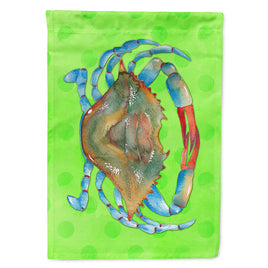 Caroline's Treasures, Carolines Treasures, house flags, beach flags, porch flags, outdoor décor, outdoor flags, american made flags, flags made in the US
