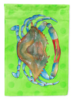 Caroline's Treasures, Carolines Treasures, garden flags, beach flags, yard flags, outdoor décor, outdoor flags, american made flags, flags made in the US