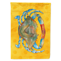 Caroline's Treasures, Carolines Treasures, house flags, beach flags, porch flags, outdoor décor, outdoor flags, american made flags, flags made in the US