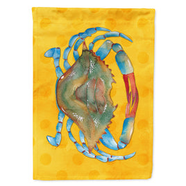 Caroline's Treasures, Carolines Treasures, house flags, beach flags, porch flags, outdoor décor, outdoor flags, american made flags, flags made in the US