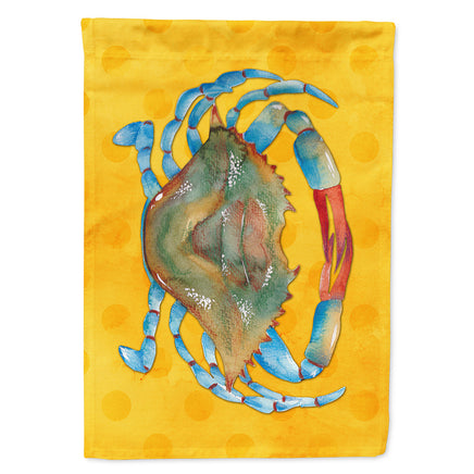 Caroline's Treasures, Carolines Treasures, house flags, beach flags, porch flags, outdoor décor, outdoor flags, american made flags, flags made in the US