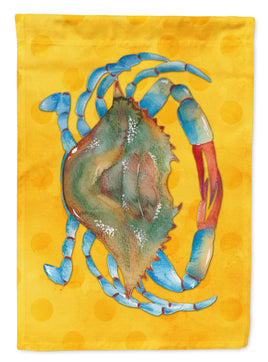 Caroline's Treasures, Carolines Treasures, garden flags, beach flags, yard flags, outdoor décor, outdoor flags, american made flags, flags made in the US