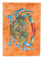Caroline's Treasures, Carolines Treasures, garden flags, beach flags, yard flags, outdoor décor, outdoor flags, american made flags, flags made in the US