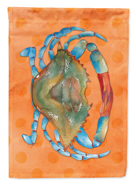 Caroline's Treasures, Carolines Treasures, garden flags, beach flags, yard flags, outdoor décor, outdoor flags, american made flags, flags made in the US