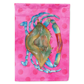 Caroline's Treasures, Carolines Treasures, house flags, beach flags, porch flags, outdoor décor, outdoor flags, american made flags, flags made in the US