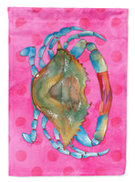 Caroline's Treasures, Carolines Treasures, garden flags, beach flags, yard flags, outdoor décor, outdoor flags, american made flags, flags made in the US