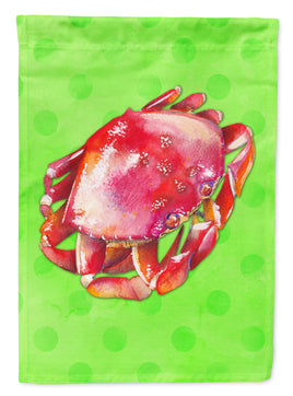 Caroline's Treasures, Carolines Treasures, garden flags, beach flags, yard flags, outdoor décor, outdoor flags, american made flags, flags made in the US