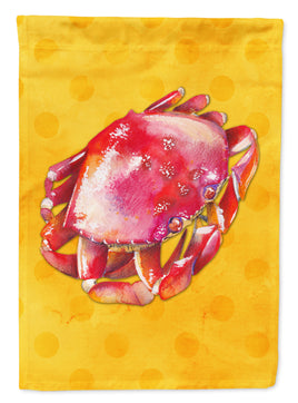 Caroline's Treasures, Carolines Treasures, garden flags, beach flags, yard flags, outdoor décor, outdoor flags, american made flags, flags made in the US