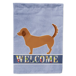 Caroline's Treasures, Carolines Treasures, house flags, porch flags, outdoor décor, outdoor flags, american made flags, flags made in the US