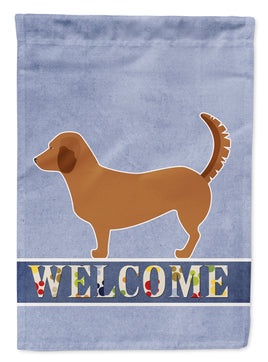 Caroline's Treasures, Carolines Treasures, garden flags, yard flags, outdoor décor, outdoor flags, american made flags, flags made in the US