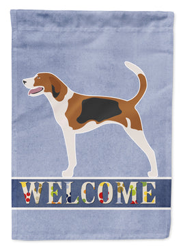 Caroline's Treasures, Carolines Treasures, house flags, porch flags, welcome flags, welcome flags, outdoor décor, outdoor flags, american made flags, flags made in the US